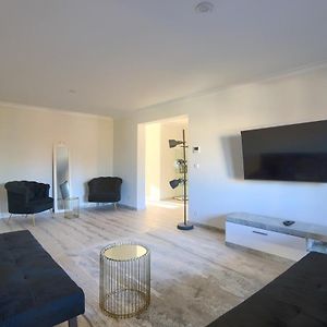 Huis met 2 Slaapkamers